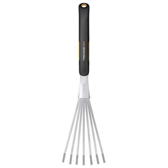 Fiskars Xact Handräfsa