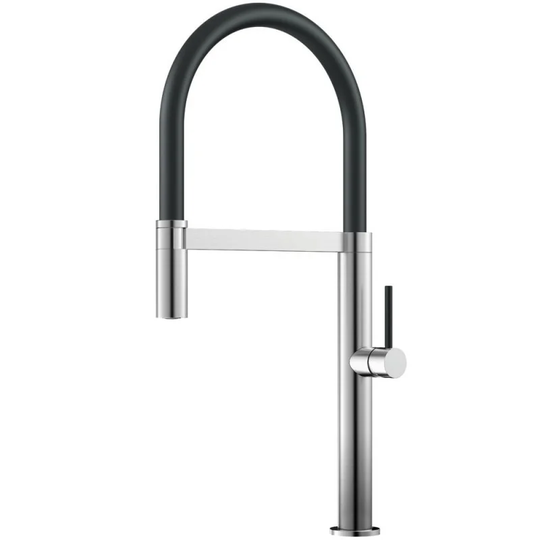 Nivito Köksblandare Shape SH-210 Blank