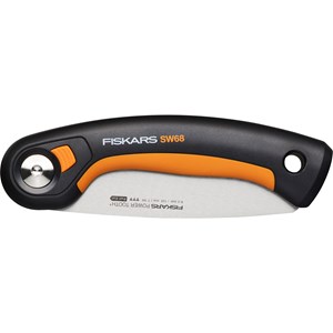 Fällsåg Fiskars Plus M SW69