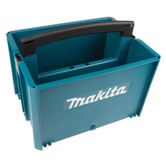 Makita P-83842 Verktygslåda