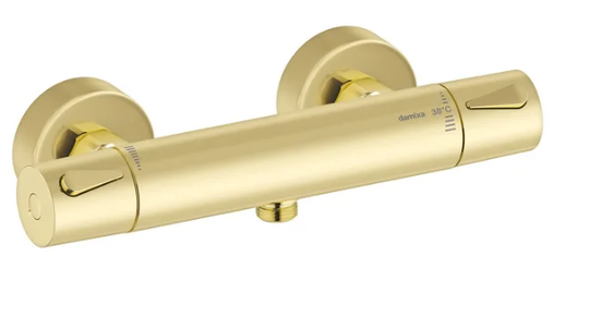 Damixa Duschblandare Silhouet 150 cc 744007700