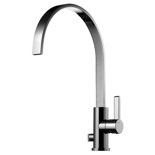 Köksblandare Tapwell Level LES184
