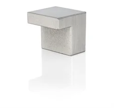 Ballingslöv Kökshandtag HG740 Matt Metall c/c 16