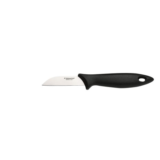 Fiskars Essential Skalkniv 7 cm
