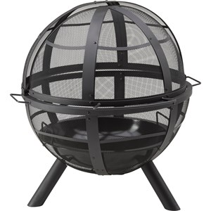 Eldkorg Ball of Fire