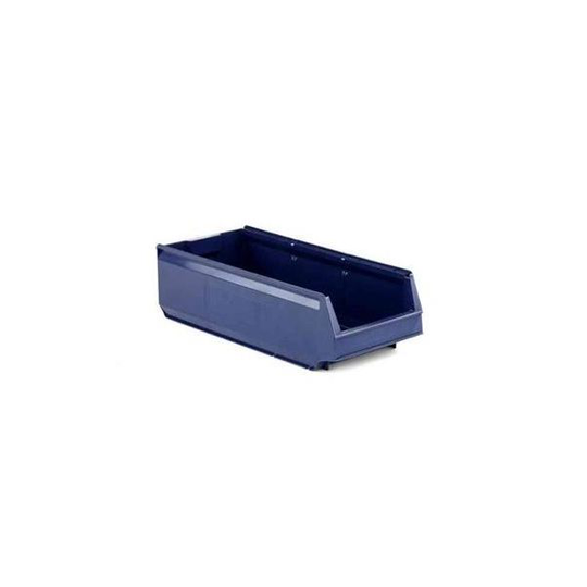 Schoeller Allibert ARCA 9069 Modulback 500x230x150 mm Blå
