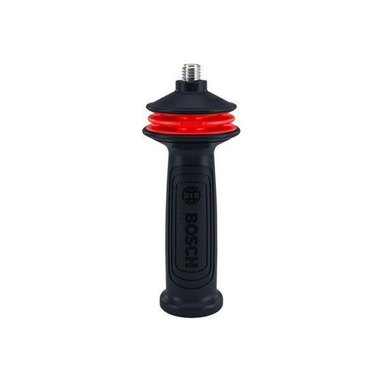 Bosch Expert 2608900001 Handtag för M14 vinkelslip