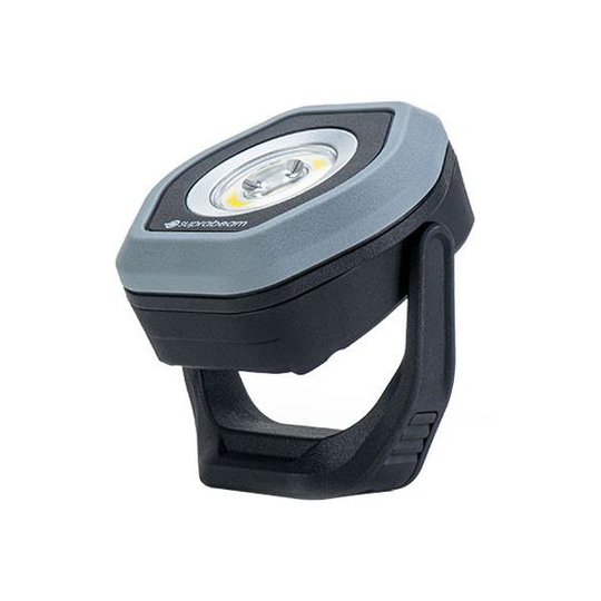 Suprabeam D2r Arbetslampa