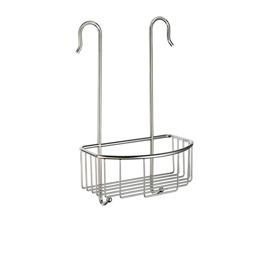 Duschkorg Smedbo Sideline DK1048 Krom