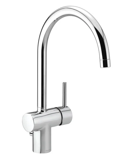 Damixa Köksblandare Osier 180750000