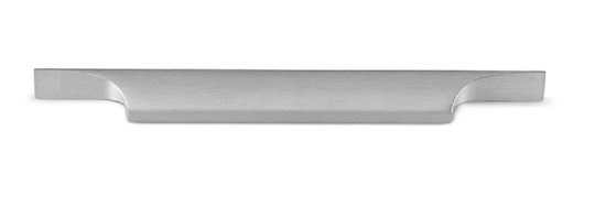 Ballingslöv Handtag HG620