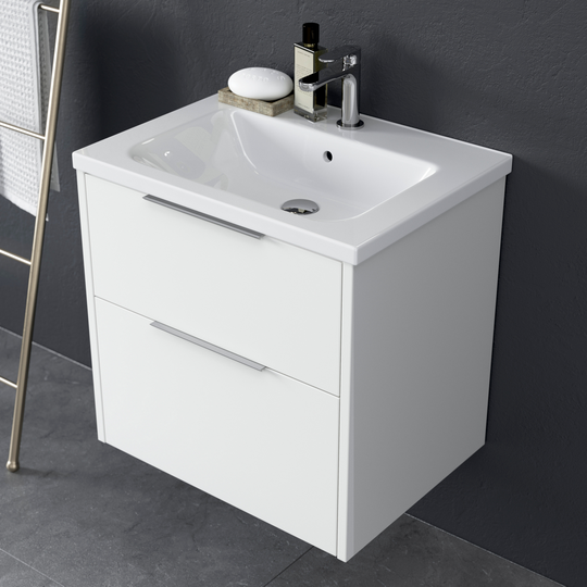 Grepplist INR Thin