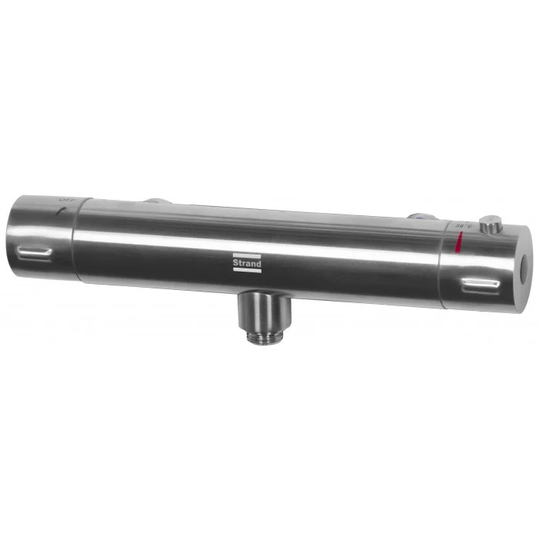 Strand Duschblandare Titan TI-300W