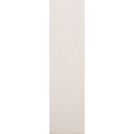 Klinker Arredo Gres Kallisto K3 Cream Beige 7,2x29,7 cm