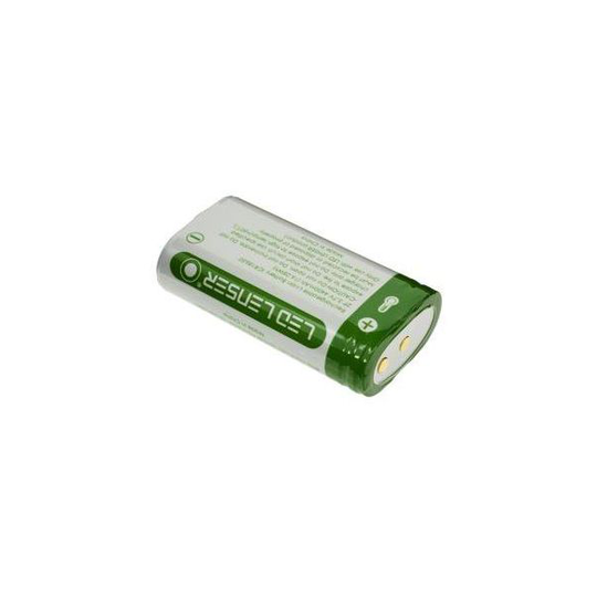Led Lenser LLB7795 Batteri
