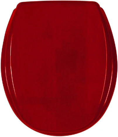 Kandre Toalettsits Kan 2001 Classic Bordeaux 21332