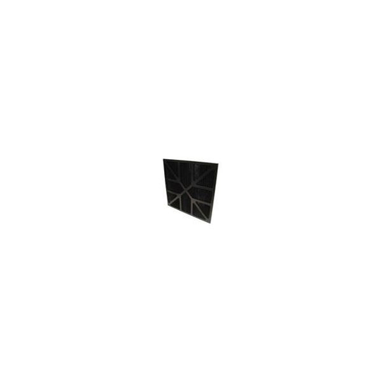 Pullman Ermator 201000015 Kassettfilter 20-pack