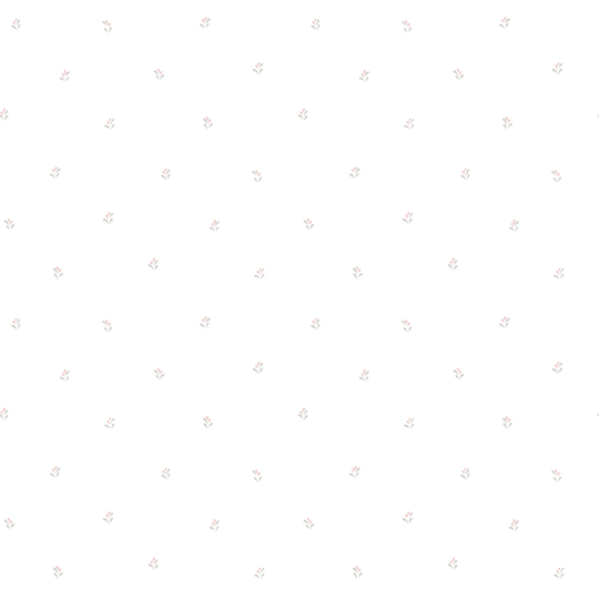 Tapet Galerie Wallcoverings Kitchen Elements CK36602