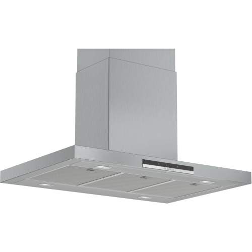 Bosch - DIB97IM50 - FRI frakt