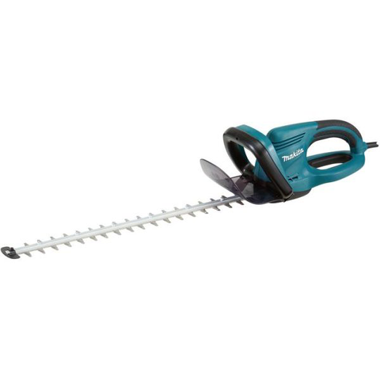 Makita UH6570 Häcksax 550 W