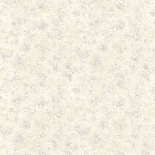 Tapet Galerie Wallcoverings Kitchen Elements SP21160