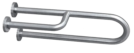 Stödhandtag Höger TBBP-002