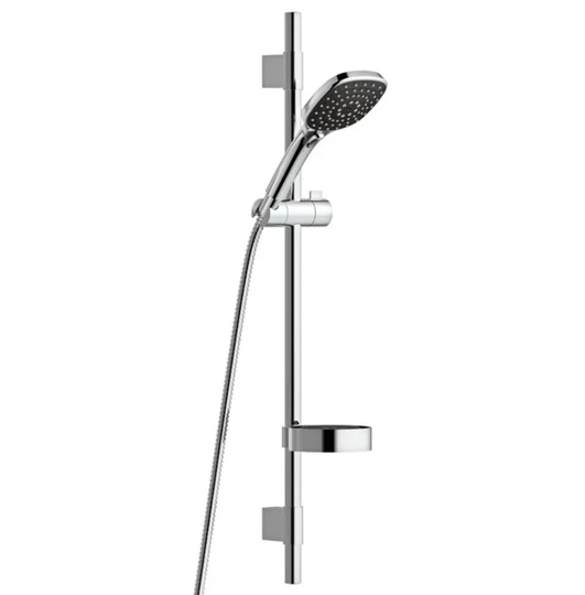 Duschset FM Mattsson 83703900 Siljan