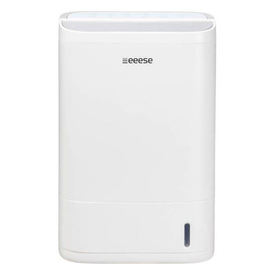 eeese Mark Avfuktare 2,5 L
