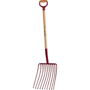 Grep Fiskars 310Y C