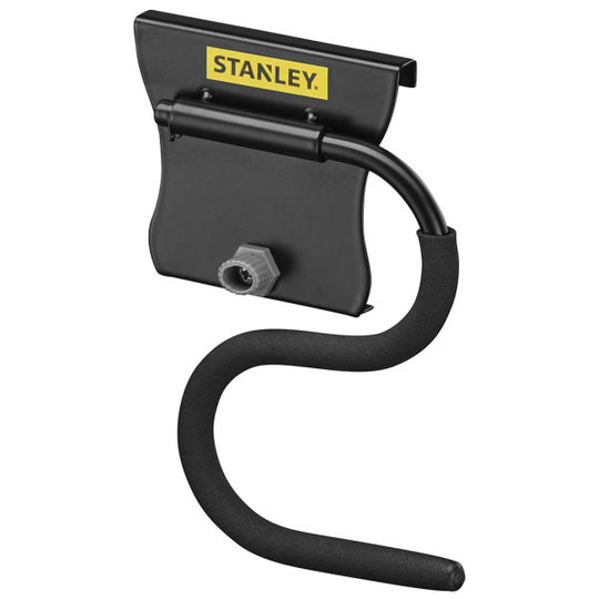 STANLEY STST82605-1 Redskapskrok
