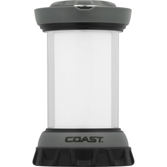 Coast EAL12 Campinglampa