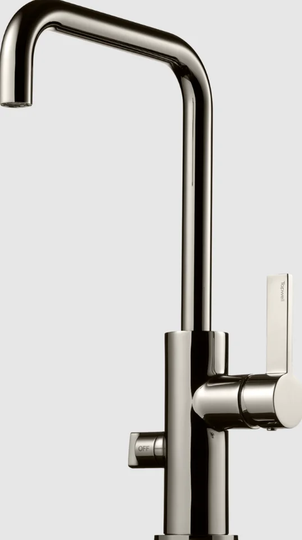Tapwell Köksblandare Arman ARM984 Platinum