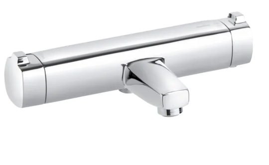 Damixa Kar- & Duschblandare Thermixa 150 cc 575570000