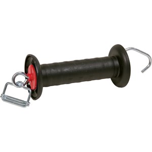 Grindhandtag med bandanslutning Granngården