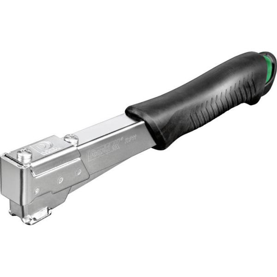 Rapid R311 Häfthammare