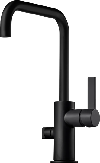 Tapwell Köksblandare ARM584 Mattsvart