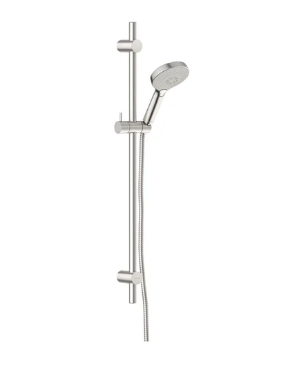 Damixa Duschset Silhouet 766884600 Tenn