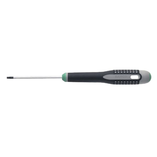 Bahco 0027729 Skruvmejsel T6, 75 mm