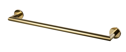 Tapwell Handduksstång TA212 600 mm Mässing