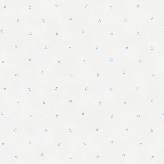 Tapet Galerie Wallcoverings Kitchen Elements KE29906