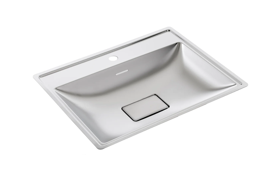 Tvättställ Icon IC3-32