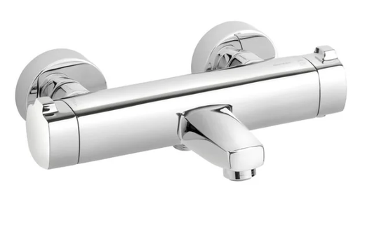 Damixa Kar- & Duschblandare Thermixa 150 cc 575070000