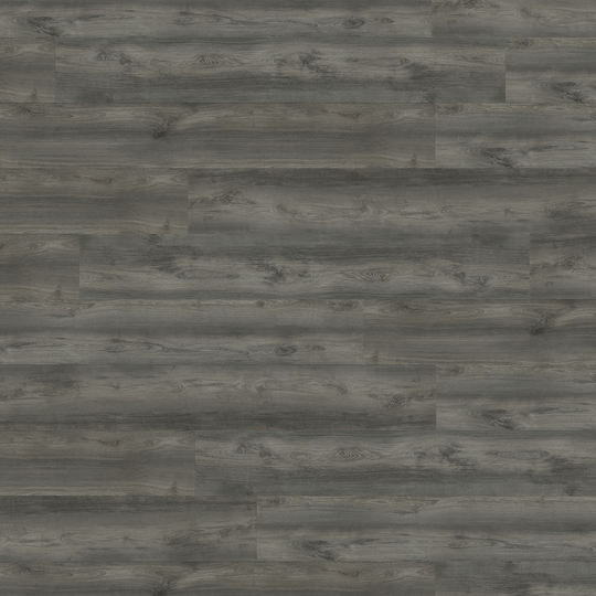 Vinylgolv Aspecta Elemental Multilayer 0,55 Flamed Oak Taal