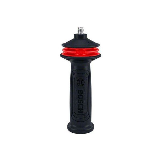 Bosch Expert 2608900000 Handtag för M10 vinkelslip