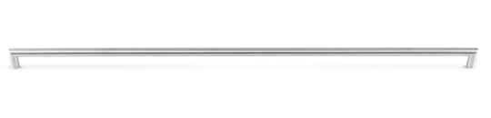 Ballingslöv Handtag HG648 Rostfri Nickelfri C/C 832 mm