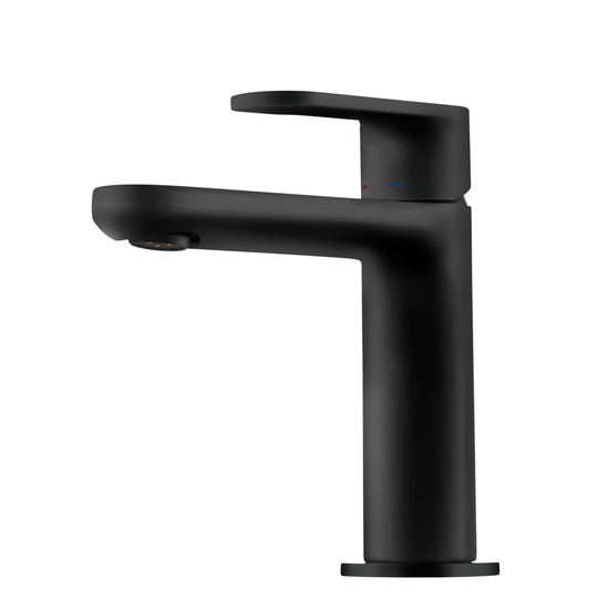 Tvättställsblandare Tapwell Candy CA071