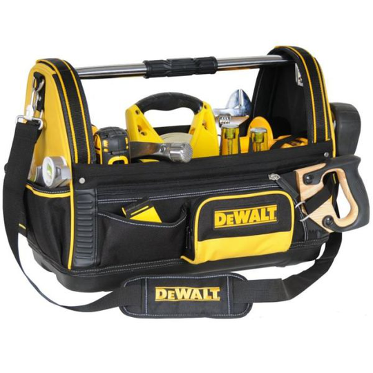 Dewalt 1-79-208 Verktygsväska