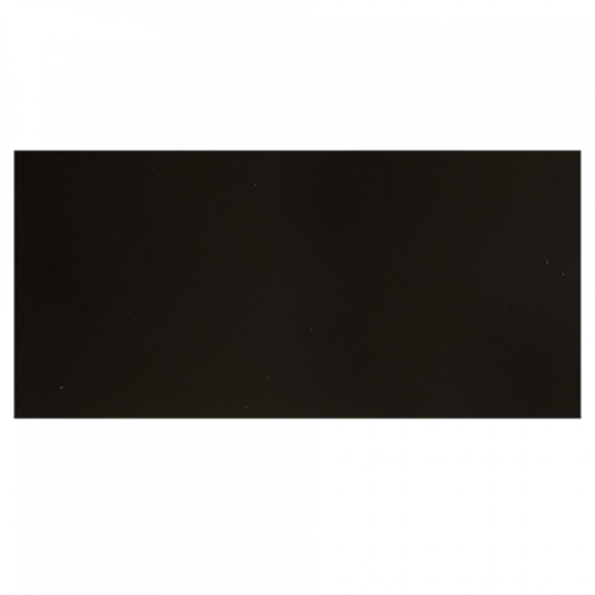 Granit Mongolian Svart Polerad 305x610 mm