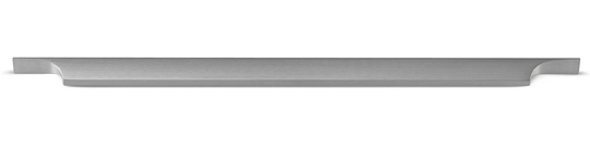 Ballingslöv Handtag HG624