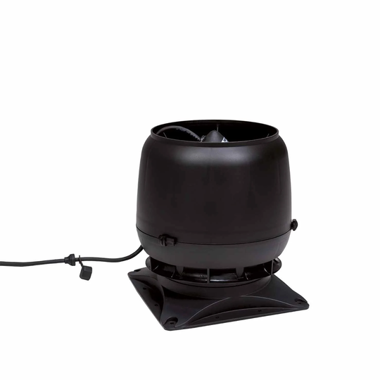 Eico Motor E220S 792 Svart